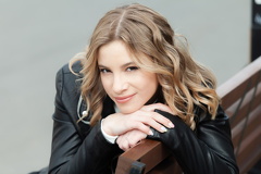 ДР Гали - 16 лет